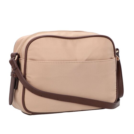 U.S. Polo Assn. Houston Schoudertas 25 cm U.S. Polo Assn. Houston Schoudertas 25 cm