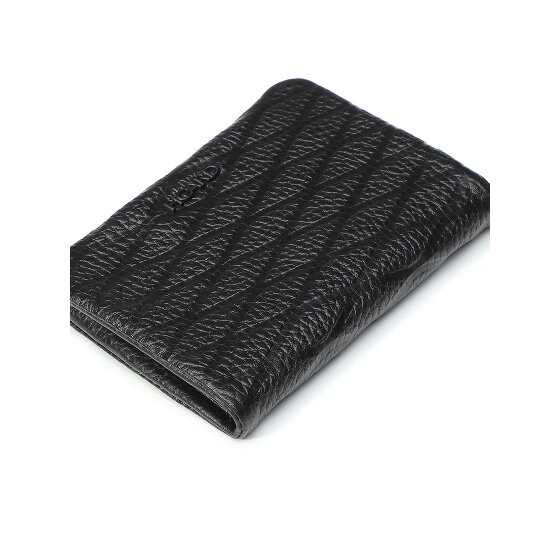 Picard Lille 1 Portemonnee Leer 12.5 cm