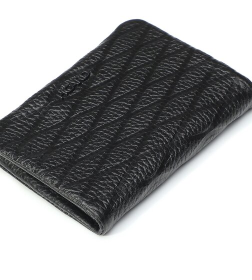 Picard Lille 1 Portemonnee Leder 12.5 cm