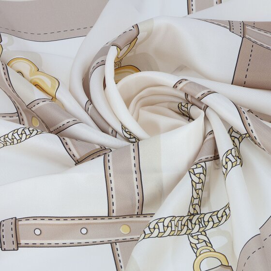 Boss Lainy Doek 90 cm