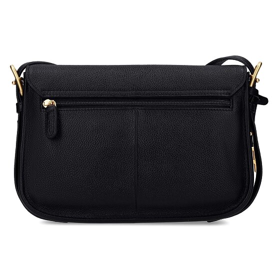 Picard Bellair Schoudertas Leer 26 cm