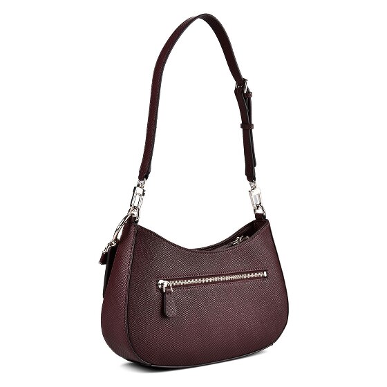 Guess Noelle II Schoudertas 28 cm