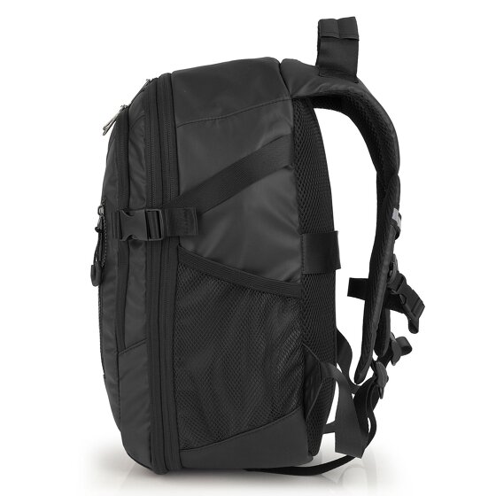 Gabol Canada rugzak 45 cm