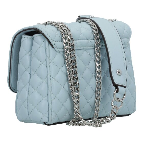 Guess Everlee Schoudertas 18 cm