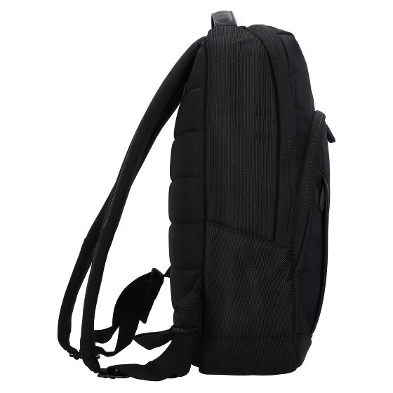 Victorinox Altmont Professional Rugzak 40 cm laptopvak