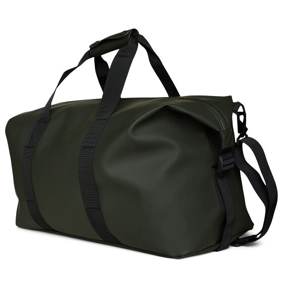 Rains Hilo Weekender reistas 52 cm