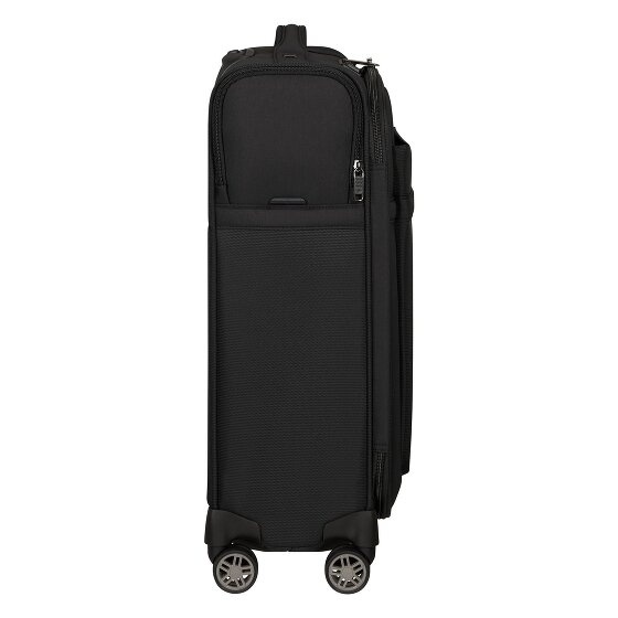 Samsonite Airea 4-wiel cabinewagen 55 cm
