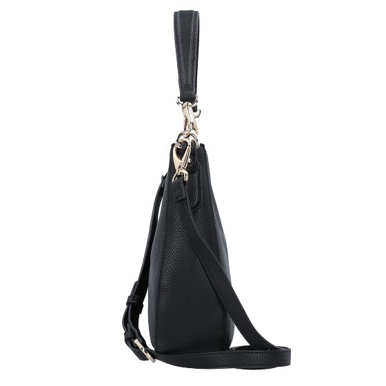 Valentino Brixton BRIXTON Schoudertas 22 cm