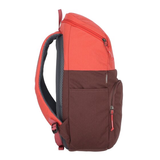 Deuter Overday 15L Rugzak 41 cm