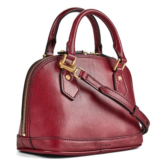 The Bridge Story Donna Handtas Leder 24 cm
