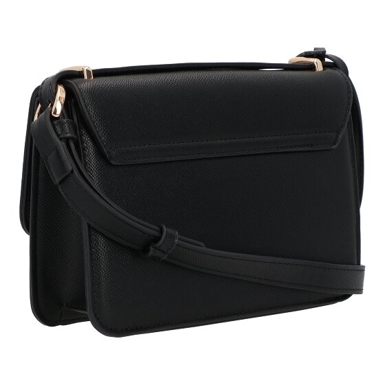 U.S. Polo Assn. Jones Mini tas Schoudertas S 18 cm