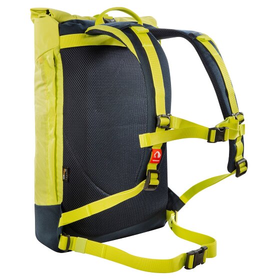 Tatonka Grip Rugzak 50 cm