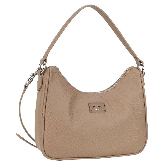 Joop! Jeans Cofano Annelie Schoudertas 25 cm