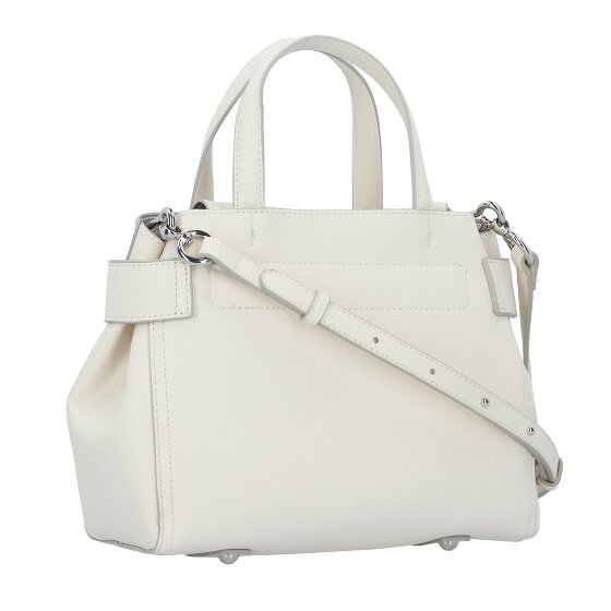 Juicy Couture Jasmine Handtas 24 cm