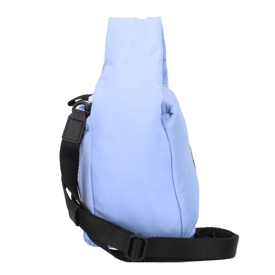 Tommy Hilfiger Jeans TJW Hype Handtas 21 cm