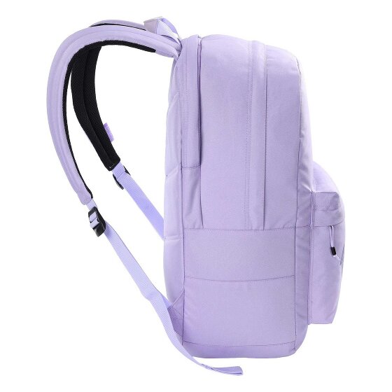 NITRO Urban Plus Rugzak 45 cm laptopvak