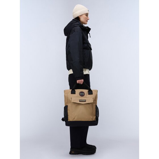 Napapijri Voyage Dagrugzak 56 cm Laptopvak