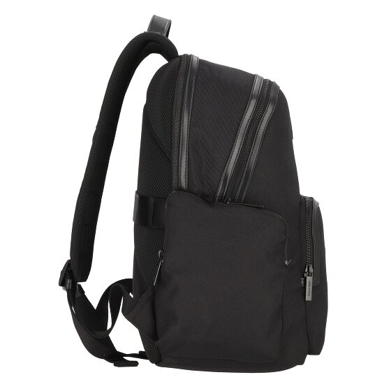 Calvin Klein CK Remote Pro Dagrugzak 42 cm