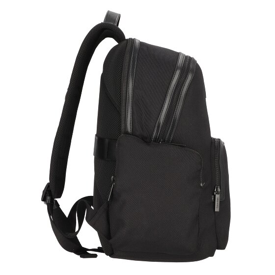 Calvin Klein CK Remote Pro Dagrugzak 42 cm