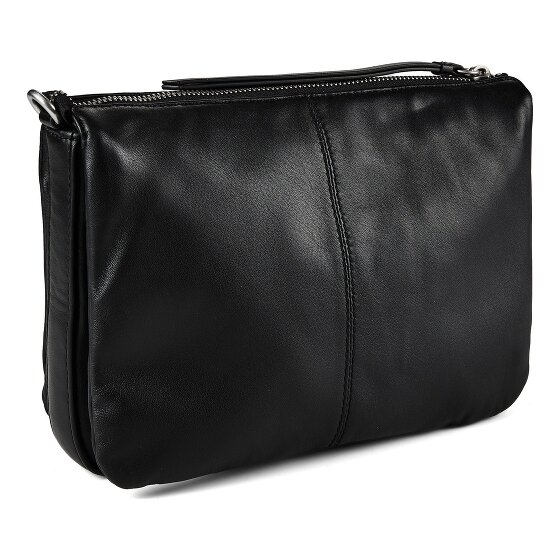 Liebeskind Nina Crossbody tas Leder 24.5 cm