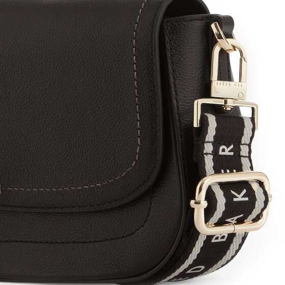Ted Baker Louiize Schoudertas Leer 25 cm