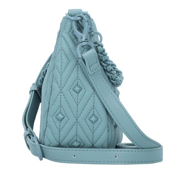 Valentino Joia Schoudertas 21 cm