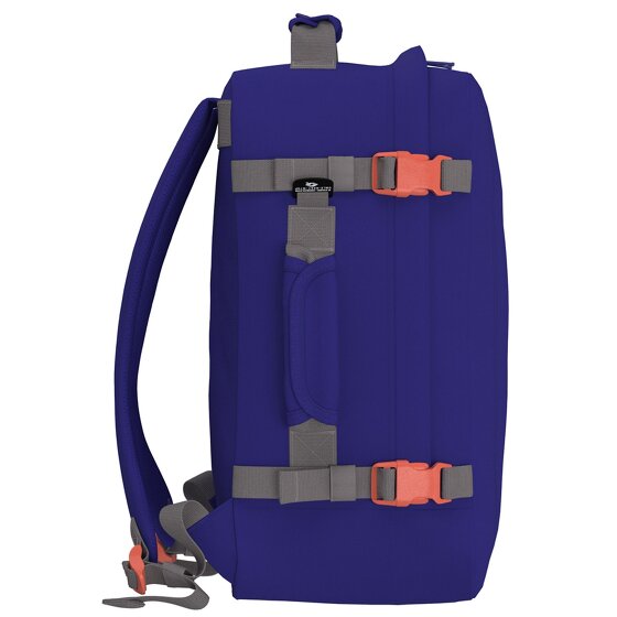 Cabin Zero Classic 36L Cabin Rugzak Rugzak 45 cm