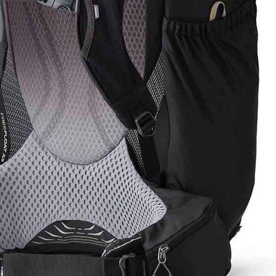 Gregory Baltoro 75 L Trekking rugzak M 83 cm