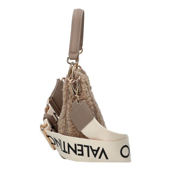 Valentino Camy SPECIAL CAMY Handtas 22 cm