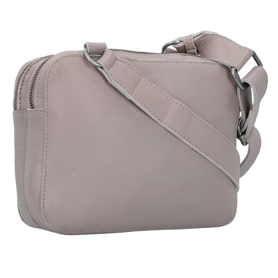 Cowboysbag Anmore Schoudertas Leer 24 cm