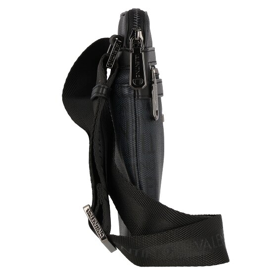 Valentino Billion Mini tas Schoudertas 17 cm