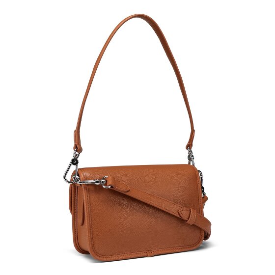 Lacoste LG Lacoste Elegance Schoudertas 21 cm