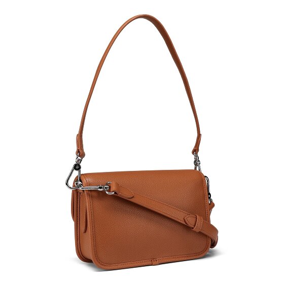 Lacoste LG Lacoste Elegance Schoudertas 21 cm