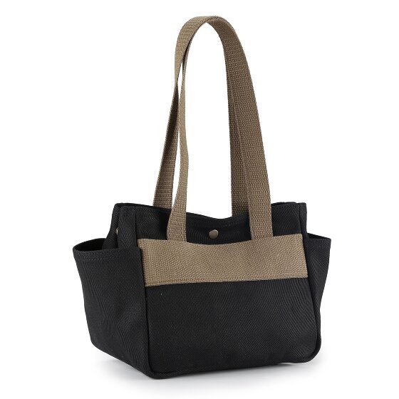 Filson Rugged Twill Schoudertas 20 cm