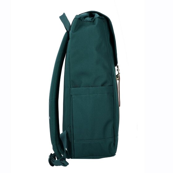 Herschel Retreat Dagrugzak 43 cm Laptop compartiment