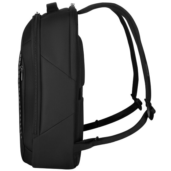 Victorinox Crosslight Zakelijke rugzak 46 cm Laptop compartiment