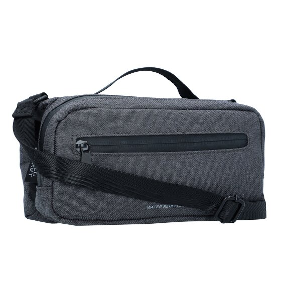 Picard Go Eco Schoudertas 22 cm