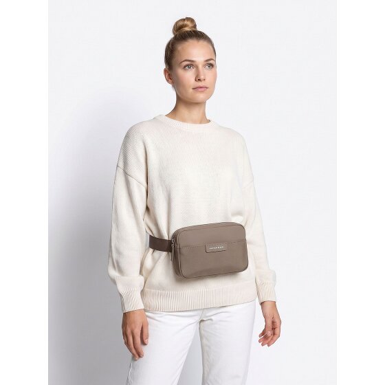 Kapten & Son Bergen Fanny pack 22 cm