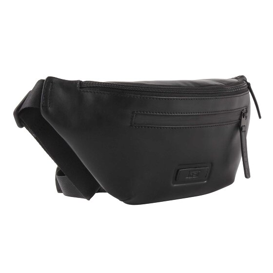 Jost Aarhus Fanny pack Leer 36 cm