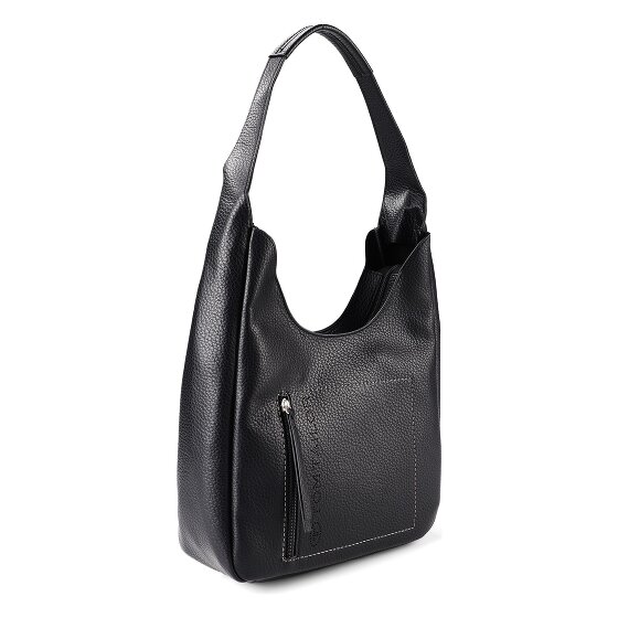 Tom Tailor Analisa Schoudertas M 29 cm