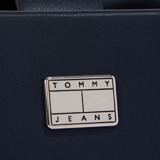 Tommy Hilfiger Jeans American Cool Schoudertas 28 cm