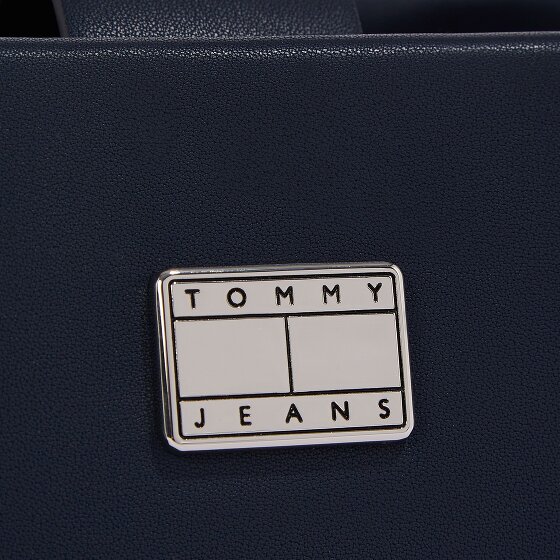 Tommy Hilfiger Jeans TJW American Cool Schoudertas 28 cm