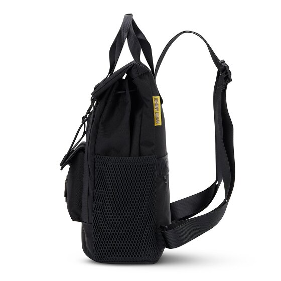 Johnny Urban Dopa Series Jules Dagrugzak 31 cm