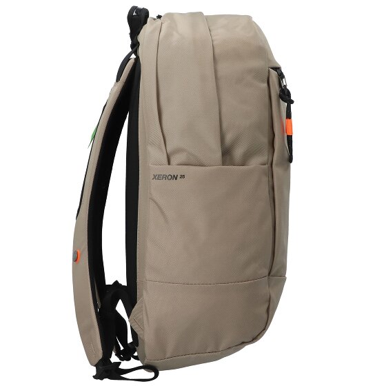 Mammut Xeron 25 Rugzak 47 cm laptopvak
