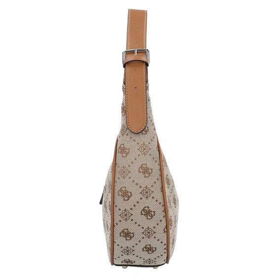 Guess Neda Schoudertas 30 cm