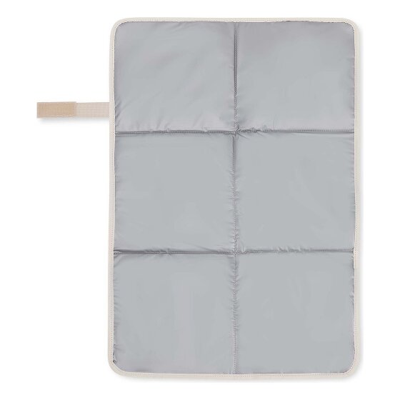 Kapten & Son Diaper Luiertas 26 cm