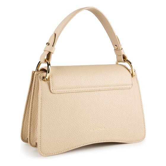 Coccinelle C-Me Schoudertas Leer 23.5 cm