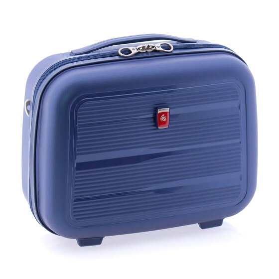 Gladiator 0800 Beautycase 34 cm