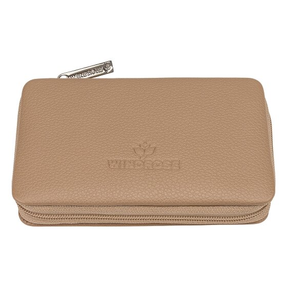 Windrose Marvella Manicure set