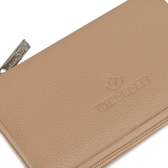 Windrose Marvella Manicure set